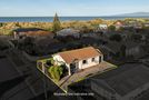1/13 Sandra Street, South New Brighton, Christchurch City, Canterbury