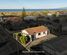 1/13 Sandra Street, South New Brighton, Christchurch City, Canterbury