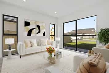 16 Gertrude Cole Road, Clarks Beach