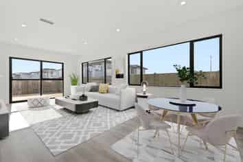16 Gertrude Cole Road, Clarks Beach