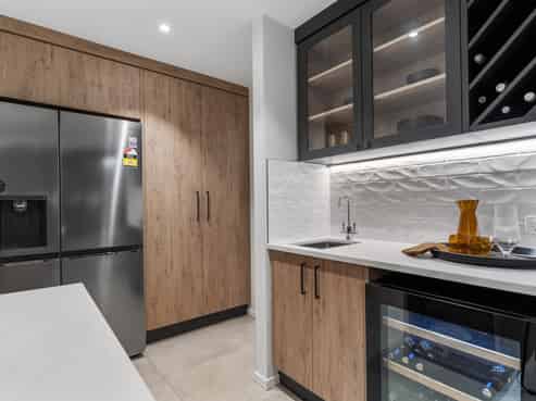 31 Ririnui Place, Maungatapu