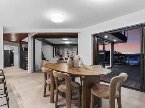31 Ririnui Place, Maungatapu