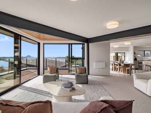 31 Ririnui Place, Maungatapu