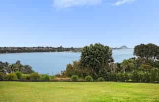 31 Ririnui Place, Maungatapu