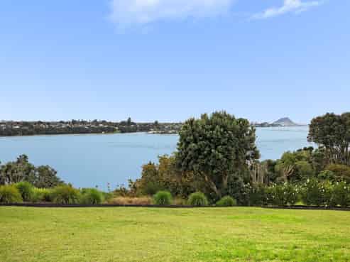 31 Ririnui Place, Maungatapu