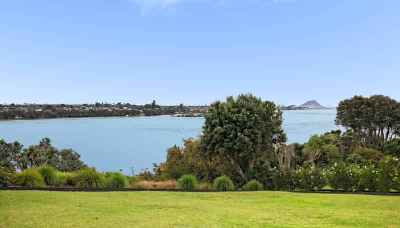 31 Ririnui Place, Maungatapu