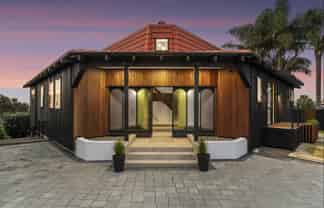 31 Ririnui Place, Maungatapu