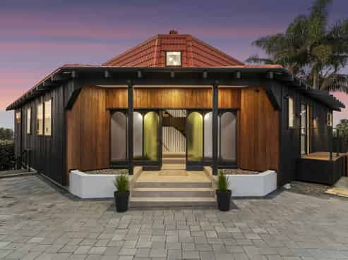 31 Ririnui Place, Maungatapu
