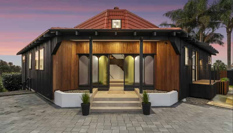 31 Ririnui Place, Maungatapu