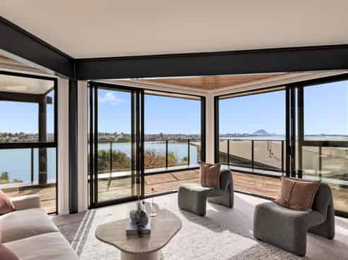 31 Ririnui Place, Maungatapu