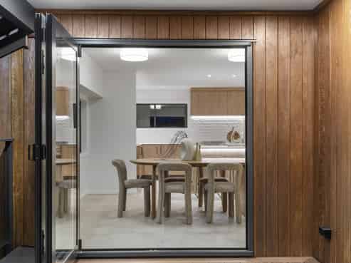 31 Ririnui Place, Maungatapu