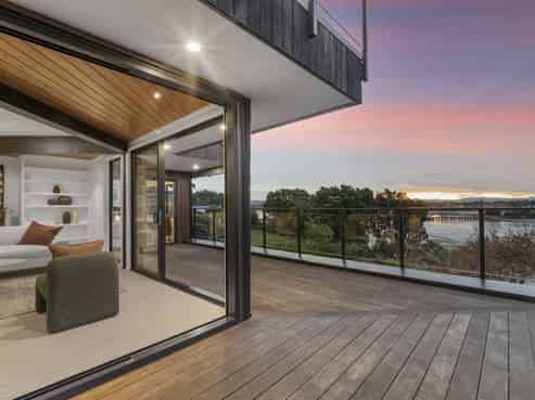 31 Ririnui Place, Maungatapu