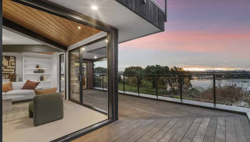 31 Ririnui Place, Maungatapu