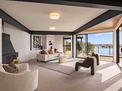 31 Ririnui Place, Maungatapu