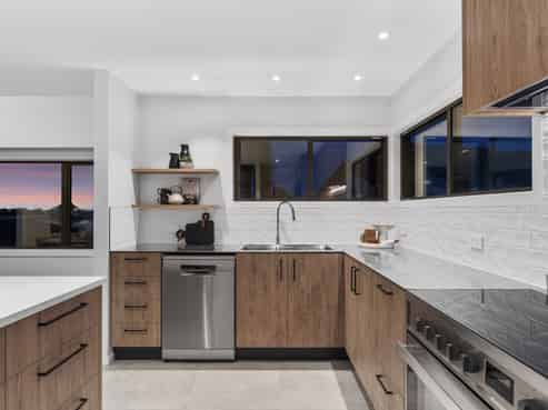 31 Ririnui Place, Maungatapu