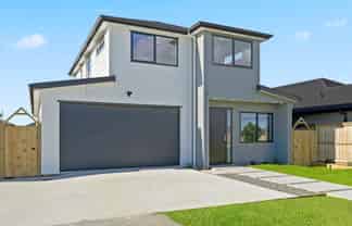 30 Korowhiti Road, Clarks Beach