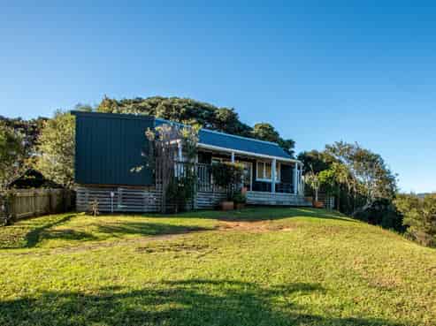9 Tui Street, Ahipara