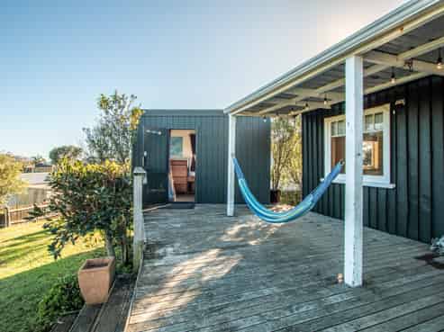 9 Tui Street, Ahipara