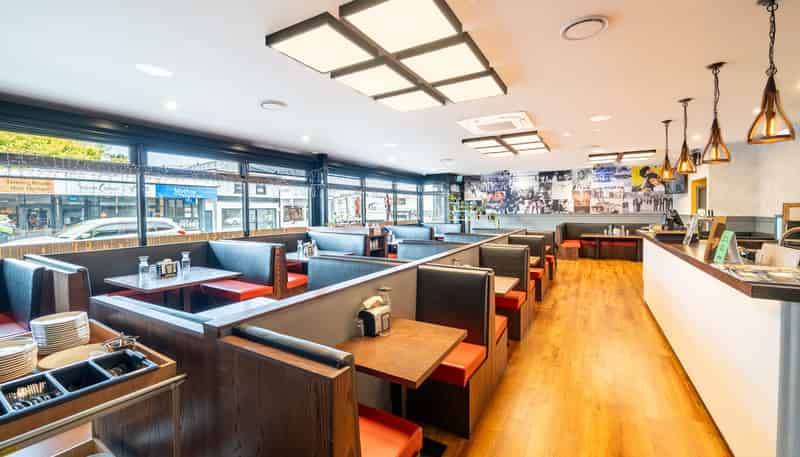 467 Colombo Street, SYDENHAM