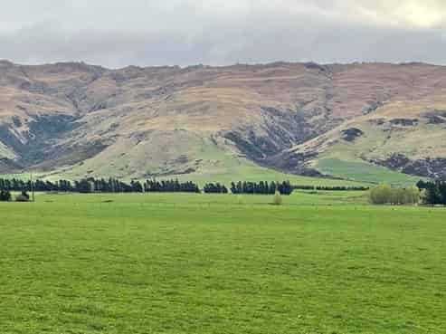 626 Gladbrook Road, Middlemarch