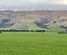 626 Gladbrook Road, Middlemarch, Dunedin City, Otago