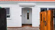 Open gallery