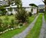 3311 Karamea Highway, Karamea, Buller, West Coast