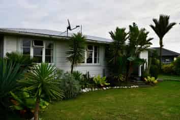 3311 Karamea Highway , Little Wanganui