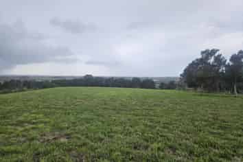 Lot 3 Pairatahi Road, Kaingaroa