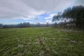 Lot 3 Pairatahi Road, Kaingaroa