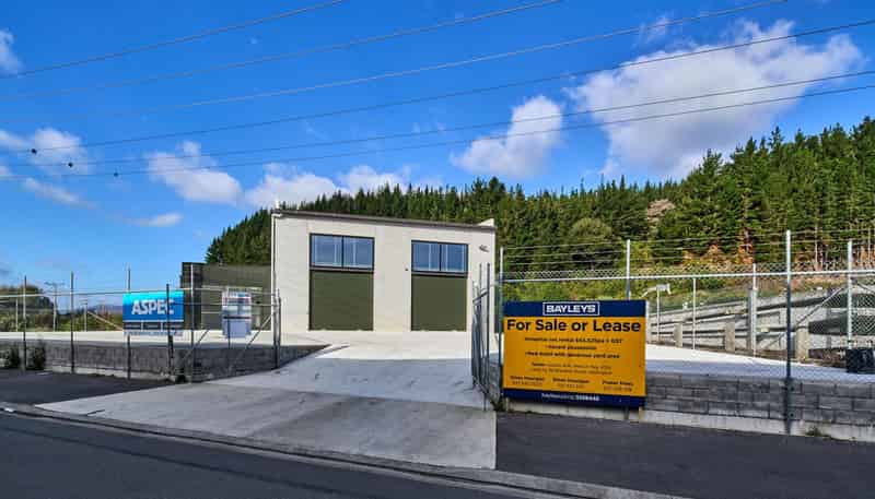 26 Barley Mow Ln, Silverstream
