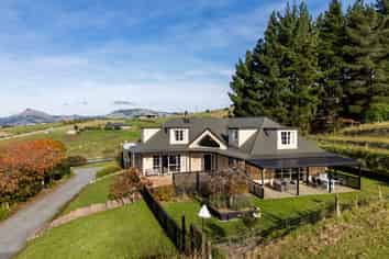 105a Hall Road, Sawyers Bay
