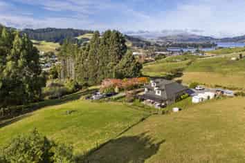 105a Hall Road, Sawyers Bay