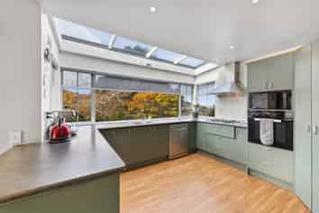 105a Hall Road, Sawyers Bay