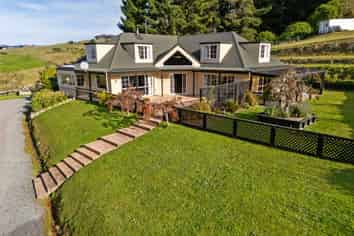 105a Hall Road, Sawyers Bay