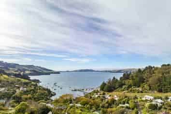 16, 18 and Coombe Hay Terrace, Careys Bay