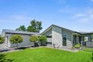 96 Brougham Street, Westport, Buller, West Coast