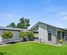 96 Brougham Street, Westport, Buller, West Coast