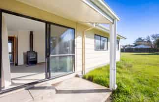 23 Charles Street, Takapau