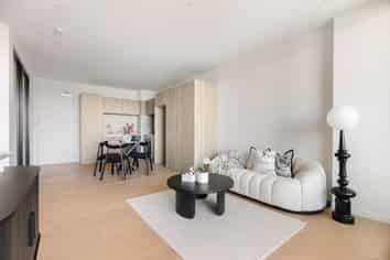 303/48 Esmonde Road, Takapuna