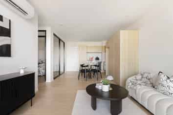 303/48 Esmonde Road, Takapuna