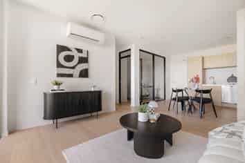 303/48 Esmonde Road, Takapuna