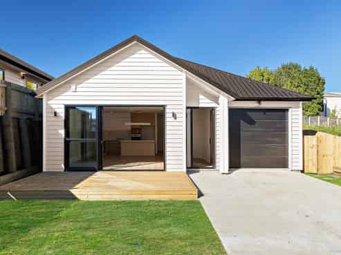 23 Waimaa Lane, Pokeno