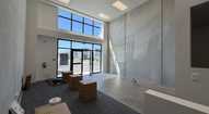 Open gallery