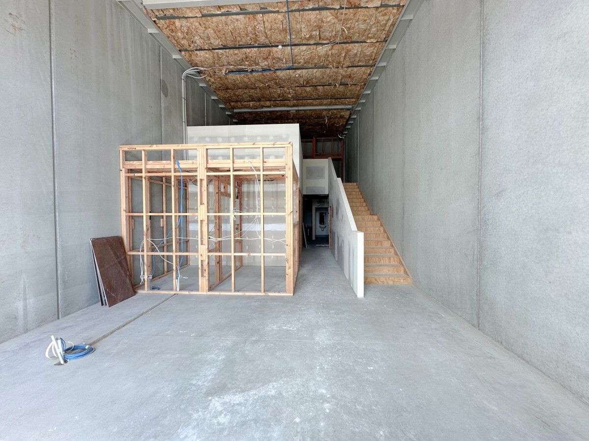 Huge tenant incentive - Unique opportunity - Ansicht 4