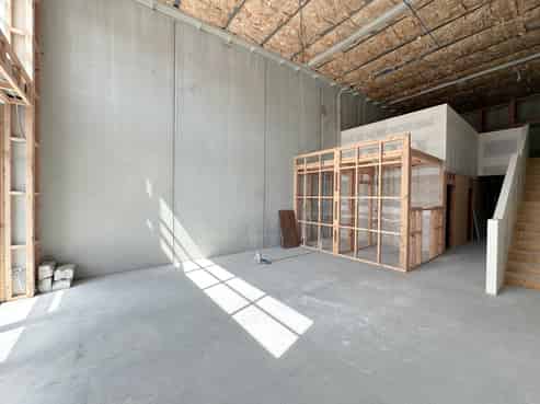 Unique office / medical opportunity