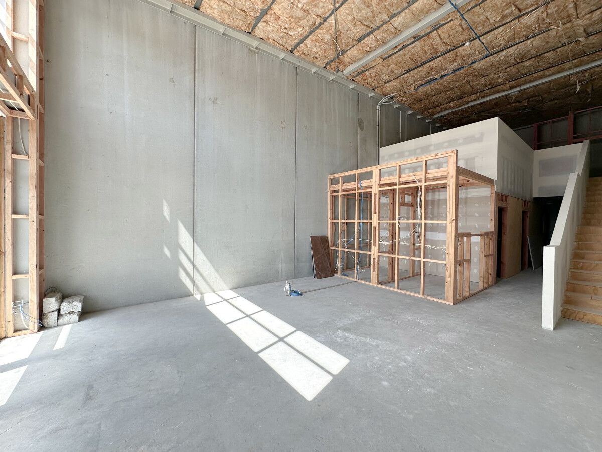 Huge tenant incentive - Unique opportunity - Ansicht 5