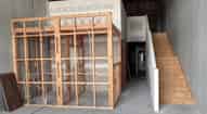 Open gallery
