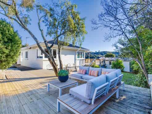 135A Waimea Road, Nelson South
