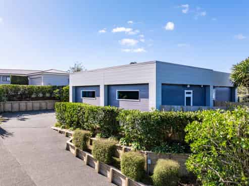 27 Taranui Place, Mangawhai Heads